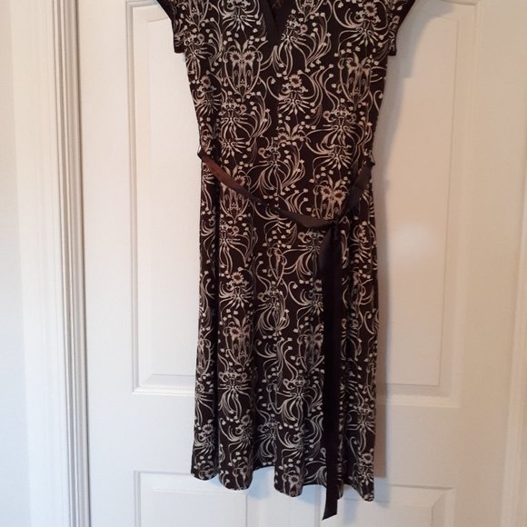 Style & Co Dress XL - Picture 5 of 10